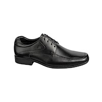 Zapatos de Vestir Hombre FABIO VATELLI CVC-41636